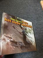 Leve het oude ambacht / Hans Bouma, Ophalen of Verzenden