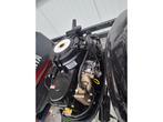 Mercury 9.9 pk, Gebruikt, Benzine