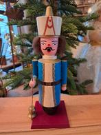 Oude rookmannetjes, Diversen, Ophalen of Verzenden