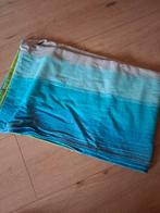 Geweven Draagdoek - Little Frog, Ophalen