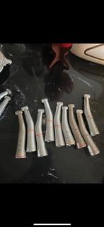 INTRAmatic LUX 3 l hoekstuk l Tandarts, Diversen, Ophalen of Verzenden, Zo goed als nieuw