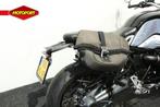 BMW R NINE T (bj 2014), Motoren, Motoren | BMW, Bedrijf, Naked bike