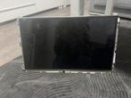 GEZOCHT Apple iMAC 21.5-inch scherm, Ophalen, IPS, Zo goed als nieuw, Apple