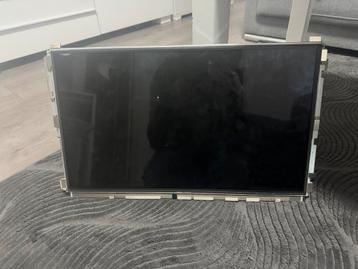 GEZOCHT Apple iMAC 21.5-inch scherm beschikbaar voor biedingen
