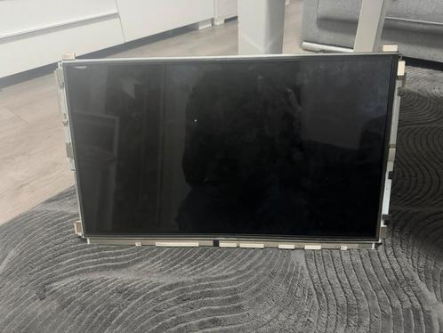 GEZOCHT Apple iMAC 21.5-inch scherm, Computers en Software, Monitoren, Zo goed als nieuw, 60 Hz of minder, IPS, Ophalen
