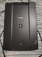Scanner Canon, Ophalen of Verzenden, Zo goed als nieuw, Overige typen, Canon