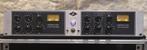 Universal Audio 2-1176 Stereo Limiter, Ophalen of Verzenden, Zo goed als nieuw, Audio