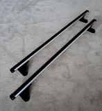 Dakdragers te huur, Auto diversen, Dakdragers, Mont Blanc, Zie website Mont Blanc, Zie website Mont Blanc, Ophalen of Verzenden