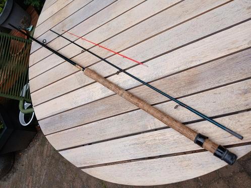Wincle Picker DAM Royal Quick 270, Watersport en Boten, Hengelsport | Roofvissen, Gebruikt, Werphengel, Ophalen of Verzenden