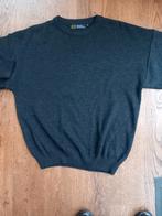 Heren: Brook & Crossfield Trui - Maat M, Maat 48/50 (M), Ophalen of Verzenden, Zo goed als nieuw, Brook & Crossfield