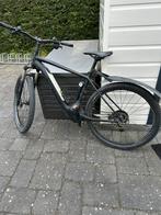 Specialized Levio, Fietsen en Brommers, Ophalen, Gebruikt, Overige merken
