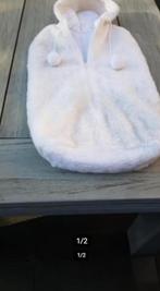 Baby wagenpakje, Ophalen of Verzenden, Zo goed als nieuw, 100 cm of meer, Overige typen