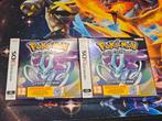 Pokemon Crystal 3ds, Avontuur en Actie, 1 speler, Ophalen of Verzenden, Zo goed als nieuw