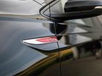 Volkswagen Polo 2.0 TSI GTI Pano Virtual Camera Carplay Crui, Stof, Gebruikt, Zwart, 4 cilinders