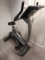 BH hometrainer, Sport en Fitness, Fitnessapparatuur, Ophalen, Gebruikt, Hometrainer