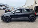 Volkswagen Polo 1.2 TSI Cross AIRCO APK T/M 17-11-25, Auto's, Voorwielaandrijving, Euro 5, Stof, Gebruikt