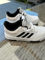 Adidas schoenen zgan, Ophalen, Zo goed als nieuw, Schoenen
