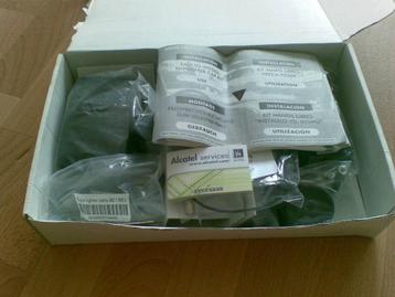 Carkits  beschikbaar voor biedingen