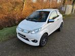 ALTIJD 50 BROMMOBIELEN OP VOORRAAD aixam ligier microcar, Diversen, Brommobielen en Scootmobielen, Ophalen, 46 km of meer, Overige merken