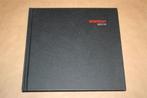 Catalogus Stelton 2011/12 Design., Ophalen of Verzenden, Zo goed als nieuw, Overige onderwerpen