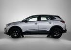 Opel Grandland 1.2 Turbo Hybrid GS | 136pk | Automaat | Navi, 12 maanden, Euro 6, 1199 cc, Origineel Nederlands