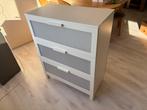 ikea kast, Ophalen, 100 tot 150 cm, 100 tot 150 cm, Nieuw