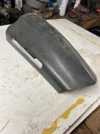 Motorkap voor skelter, Ophalen, Gebruikt, Buffalo