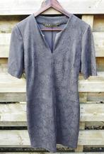 Jurk Stretch Crème de la Crème Maat S, Kleding | Dames, Jurken, Beige, Crème de la Crème, Ophalen of Verzenden, Zo goed als nieuw