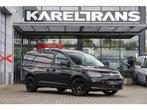 Volkswagen Caddy Cargo Maxi 2.0 TDI 102 |, Auto's, Bestelauto's, Diesel, Bedrijf, BTW verrekenbaar, Volkswagen