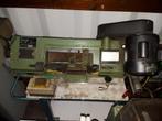 Bandzaagmachine, Doe-het-zelf en Verbouw, Ophalen, Gebruikt, Cirkelzaag, 70 mm of meer