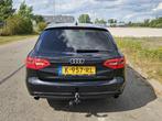 Audi A4 Avant 1.8 TFSI Pro Line S (bj 2012), Auto's, Audi, Voorwielaandrijving, Euro 5, Gebruikt, 4 cilinders