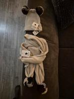 Te koop kinder sjaal + muts Reinders, Ophalen, Nieuw