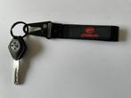 CF MOTO sleutelhanger, Ophalen, Nieuw