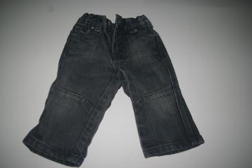 Mexx en Woezel en Pip maat 68 beschikbaar voor biedingen