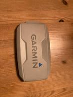 Garmin striker 4 plus cover, Ophalen of Verzenden, Zo goed als nieuw