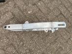 Verlengde achterbrug yamaha yz65, Ophalen, Zo goed als nieuw, Overige typen