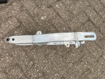 Verlengde achterbrug yamaha yz65 beschikbaar voor biedingen