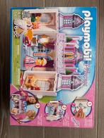 Playmobil Princess Kasteel 5419 - Nieuw in Doos!, Ophalen of Verzenden, Nieuw, Complete set