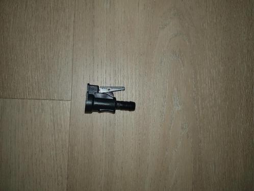 Connector voor Suzuki brandstofaansluiting 10mm, Watersport en Boten, Accessoires en Onderhoud, Nieuw, Motor en Techniek, Ophalen of Verzenden