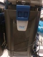 Oase biomaster thermo, Ophalen, Filter of Co2