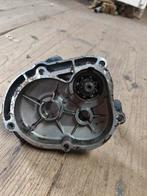 Piaggio dg brom vertanding deksel, Ophalen of Verzenden, Zo goed als nieuw, Blok, Piaggio