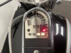 Suzuki VL 1500 INTRUDER ( LEASE ) bj 1999, 2 cilinders, Bedrijf, 1500 cc, Meer dan 35 kW