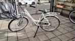 GAZELLE CADIZ DAMES FIETS, 53 tot 56 cm, Ophalen, Zo goed als nieuw, Gazelle