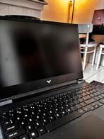 Hp Victus gaming laptop, Computers en Software, Windows Laptops, 15 inch, Ophalen of Verzenden, Zo goed als nieuw, Gaming