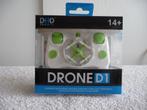 drone D1, Nieuw, Overige typen, Ophalen of Verzenden, Quadcopter of Multicopter