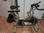 Mooi spinning bike van star trac, Ophalen, Zo goed als nieuw, Overige typen