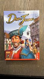 Don Juan 999 games spel, Ophalen of Verzenden, Zo goed als nieuw