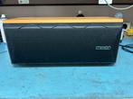 Mission 77C center, Gebruikt, 60 tot 120 watt, Center speaker, Ophalen