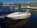 Quicksilver 500 met 75pk Honda motor – compleet uitgerust, Watersport en Boten, Gebruikt, Ophalen, 70 pk of meer, 3 tot 6 meter