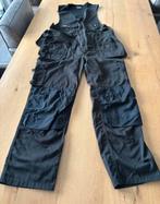 Bläklader overall zwart maat 54 NIEUW!!, Tuin en Terras, Werkkleding, Ophalen, Nieuw, Overall